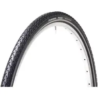Panaracer Pneu Rigide Urbain Tour 700c X 35
