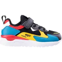 Bejo Agepi Trainers Multicolore EU 33 Garçon