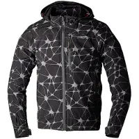 Rst Havoc Blouson textile de moto