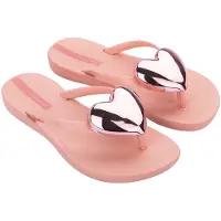 Ipanema Tongs Maxi Fashion Ii