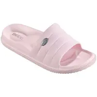Beco 90606 44 Slides Rose EU 41