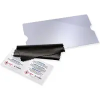 Nacon PSPORTALTEMPGLASS accessoire de console de jeux Protecteur d'écran