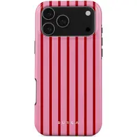 Burga Coque Tough MagSafe pour Apple iPhone 17 Pro Max - Favorite Bikini