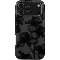 Burga Coque Tough MagSafe Apple iPhone 17 Pro Max - Nocturnal
