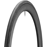WOLFPACK Pneu Rigide De Route Race 700c X 24