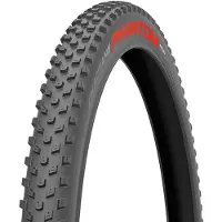 Chaoyang Phantom Mud 120 Tpi Tubeless 29'' X 2.00 Pneu VTT rigide Argent 29'' x 2.00 Argent 29'' x 2.00