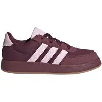 Adidas Breaknet 2.0 Trainers Rouge EU 30 Enfants