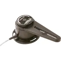 Simrad Rf300 Rudder Position Sensor 10 M Argenté