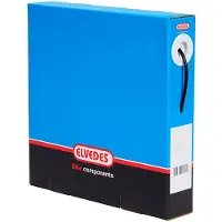 Elvedes Sram 20 M Hydraulic Brake Hose Clair