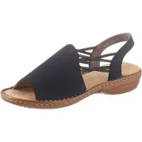 Rieker Sandales