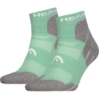 Head WIP 701229025003803 in Multicolored color size 39-42