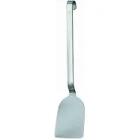 Rösle Spatule Rösle Cuisine 33,5 cm