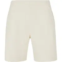 Urban Classics Pantalon blanc cassé