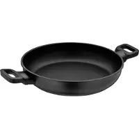 WMF 4000530683311 Poêle Serving Pan Rond