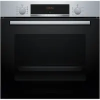 Bosch HBA514BS3
