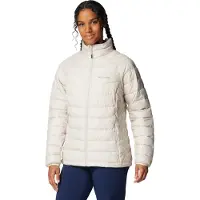 Columbia Veste Columbia Powder Lite II 2089451278