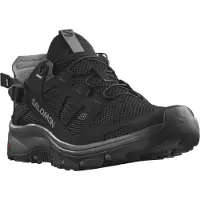 Salomon Chaussures Techamphibian 5, 471151