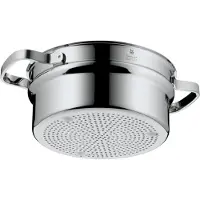WMF Function 4 Panier à Vapeur 20 cm