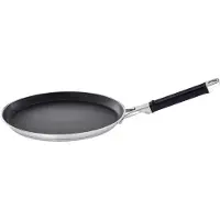 Rösle Crêpière Ø 28cm Silence Pro, ProResist