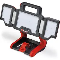 Einhell Lampe à batterie TP-CL 18/3000 Li-Solo