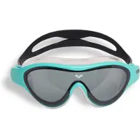 Arena Masque de natation enfant The One