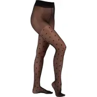 Camano Collants noir