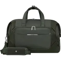 Samsonite Valise cabine Samsonite 154964-9199 - Le compagnon de voyage parfait
