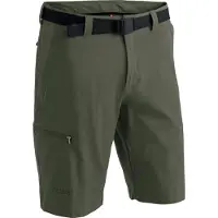 Maier Sports Bermuda Huang
