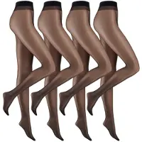 Camano Collants 'Everyday' noir