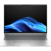 HP EliteBook 6 G1i 16 AI AD3Q7ET