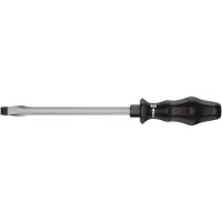Wera 932 A Tournevis pour vis à fente, 2 x 12 x 200 mm