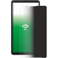 Upscreen Spy Shield Protection Anti-Espion (1 pcs, Sony Xperia 10 II), Téléphone portable : film de protection, Transparent