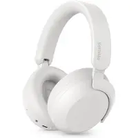 Philips TAH8000EWT/00 weiß