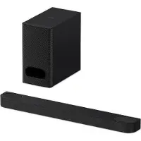 Sony Bravia Theatre Bar 6 Barre De Son