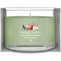 Yankee candle Verger enchanté