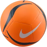 Nike Training Ballon de football Park Team 2.0