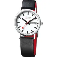 Mondaine Classic A667.30314.11SBBV