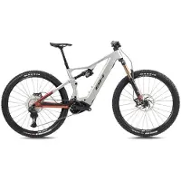 Bh Vtt électriques Ilynx Nx+ Trail Carbon 8.6 Bosch Cx Gen 5 29´´ Xt Di2 2026