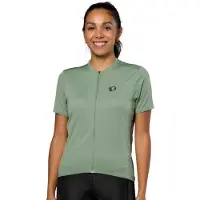 Pearl Izumi Maillot à Manches Courtes Sugar