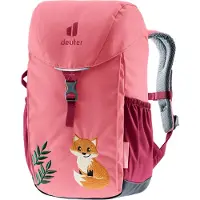 Deuter Sac à Dos Junior Waldfuchs 10l