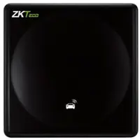 ZKTeco Enceinte Bluetooth Eu865mhz