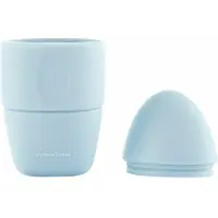 Huismerk Rouleau facial double glacé Riller