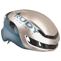 Rudy project Casque De Contre-la-montre Nytron Ltd