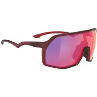 Rudy project Lunettes De Soleil Thunder
