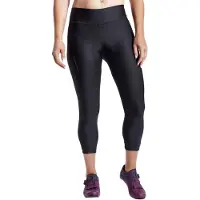 Pearl Izumi Cuissard 3/4 Sans Bretelles Sugar 24inch Cyc Crop