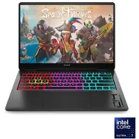 HP OMEN 14-fb1006nb