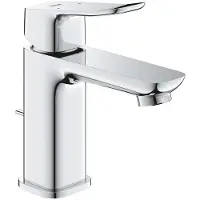 GROHE 1018560000 robinet Chrome