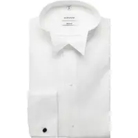 Seidensticker Chemise business blanc