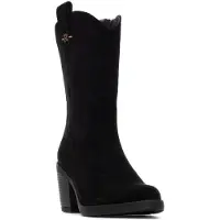 Refresh Bottes à Talons 172967