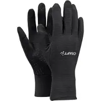 Craft Gants Essence Multi Grip Adulte